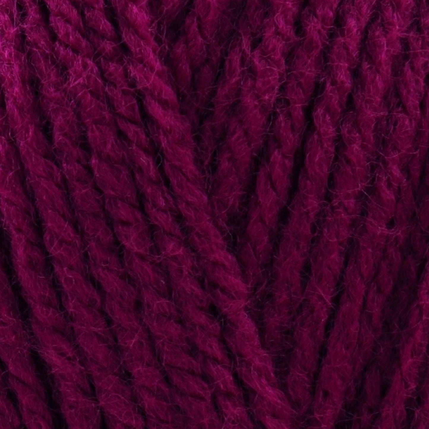 [James C Brett] 8470 Top Value Berry Yarn - 290M, 100g Double Knit