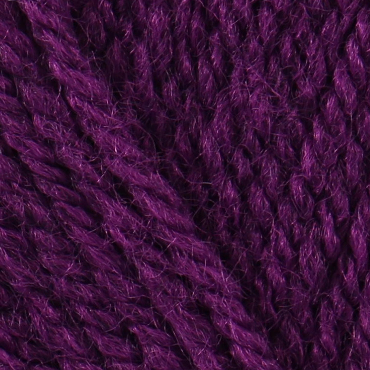 Big Value Yarn - 145m, 50g Double Knit