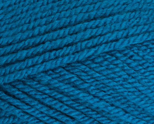 [Stylecraft] 9051829 Special Aran Empire (1829) 100% Premium Acrylic Yarn - 100g Aran