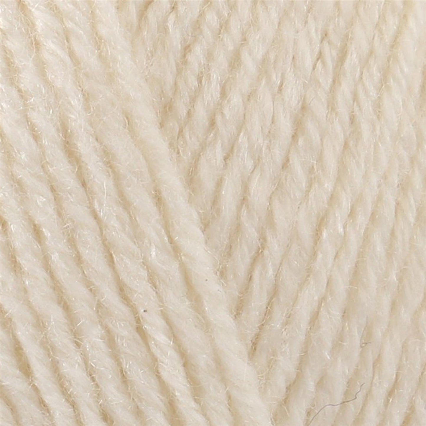 Subtle Drifter Yarn - 400m, 100g Double Knit