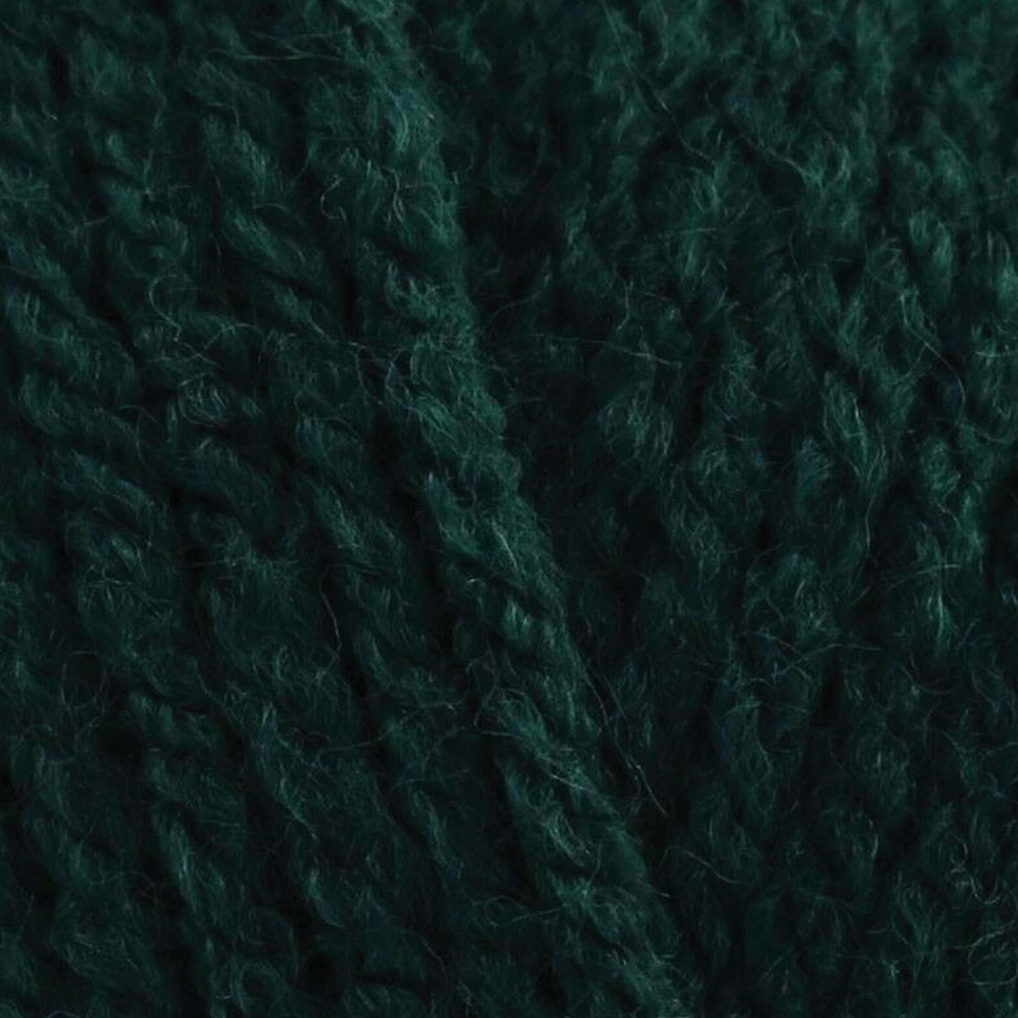 [King Cole] 223923 Big Value Bottle Yarn - 212M, 100g Aran