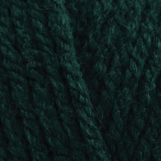 [King Cole] 223923 Big Value Bottle Yarn - 212M, 100g Aran