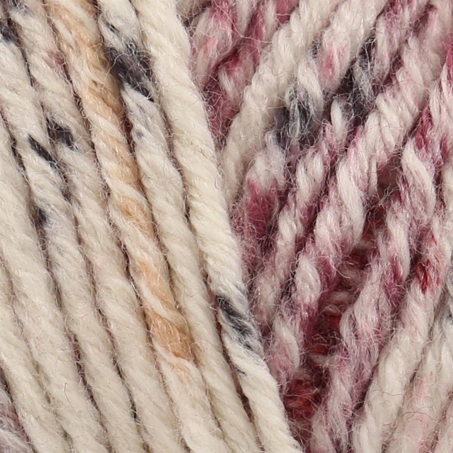 Drifter Yarn - 200m, 100g Aran