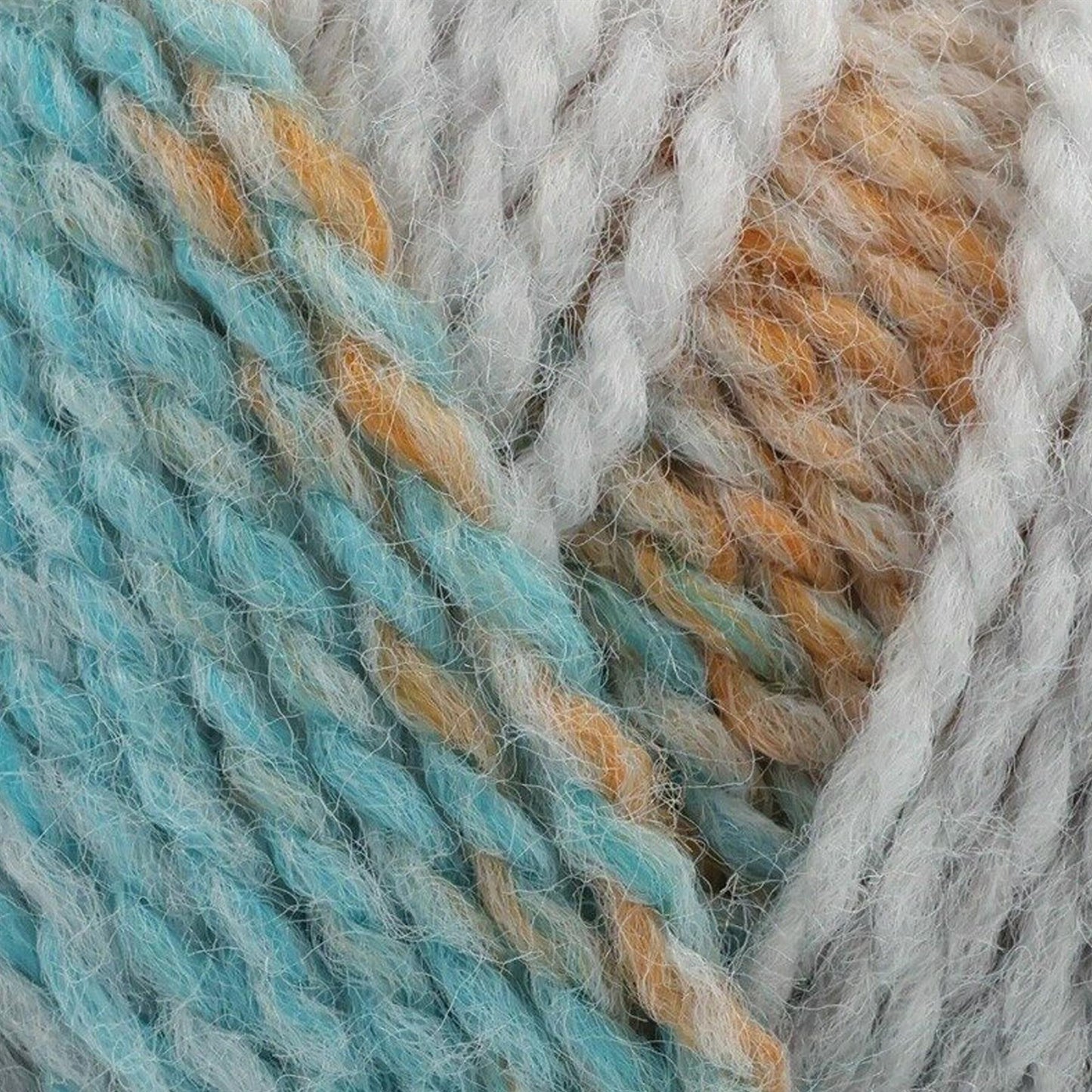 Marble DK