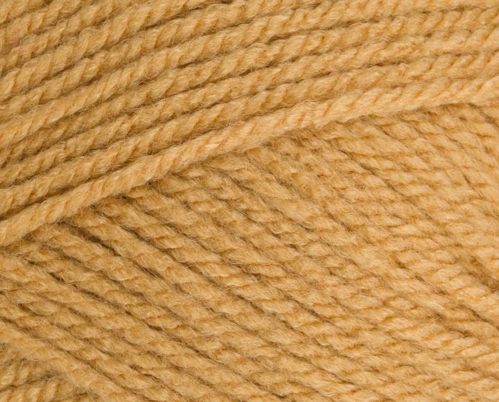 Special Aran 100% Premium Acrylic Yarn - 100g Aran