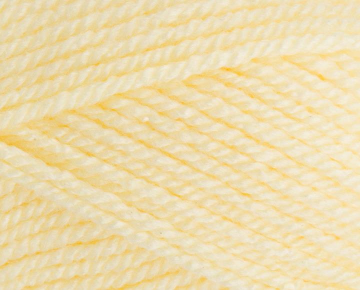 Special For Babies Aran 100% Premium Acrylic Yarn - 100g Aran