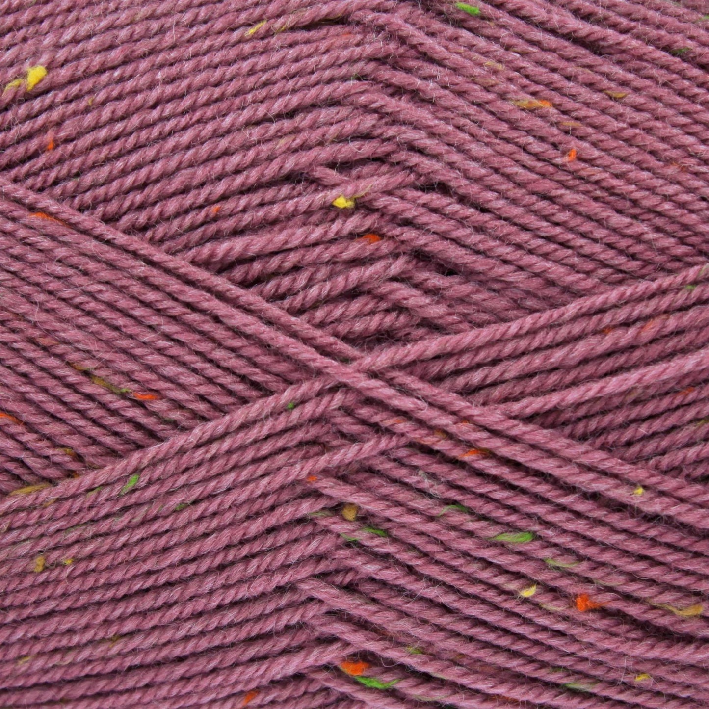 Fashion Yarn - 725m, 400g Aran