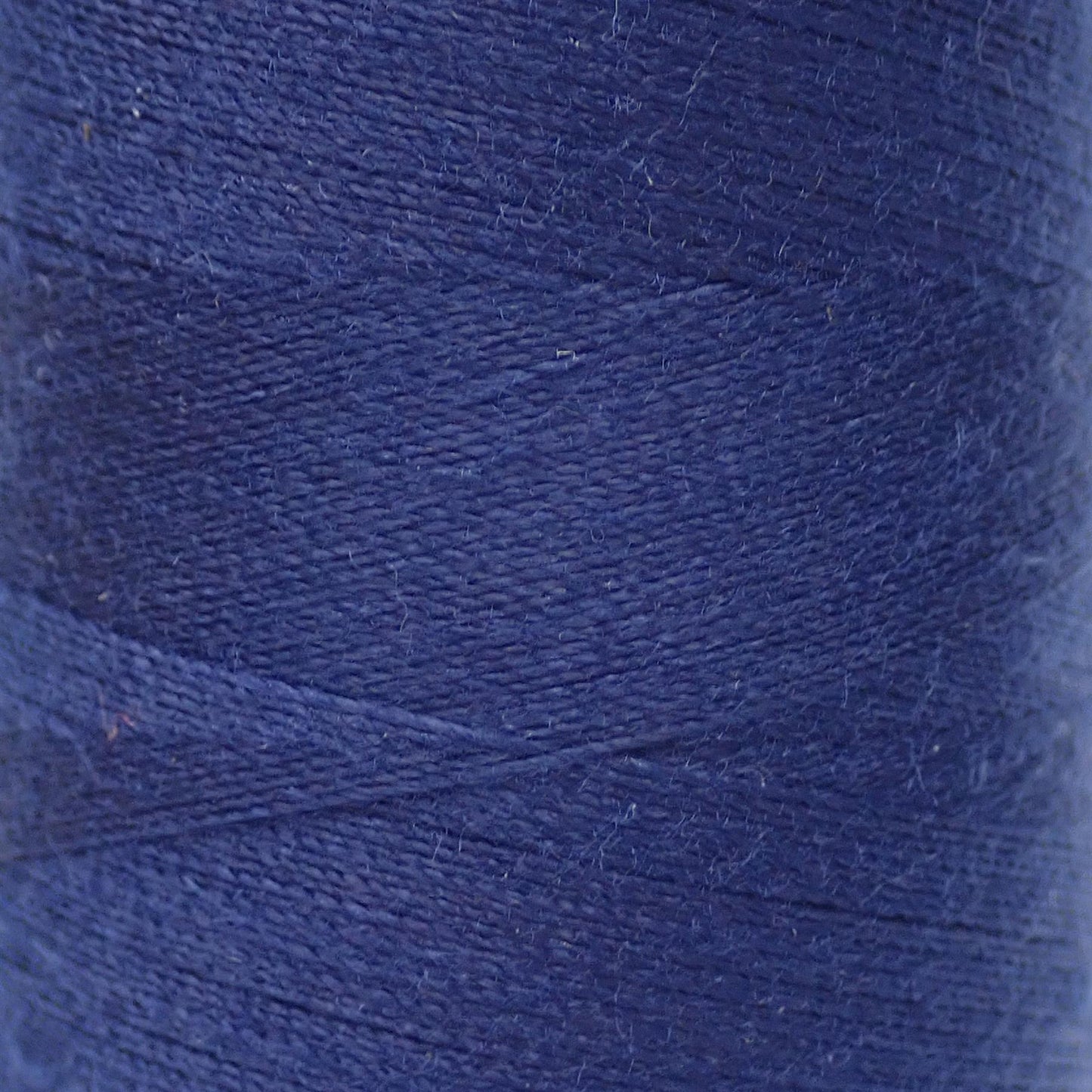 [Moon Thread] M0089 Navy Spun Polyester Sewing Thread - 1000M
