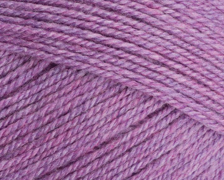 Special Aran with Wool 80% Acrylic 20% Wool Yarn - 400g Aran