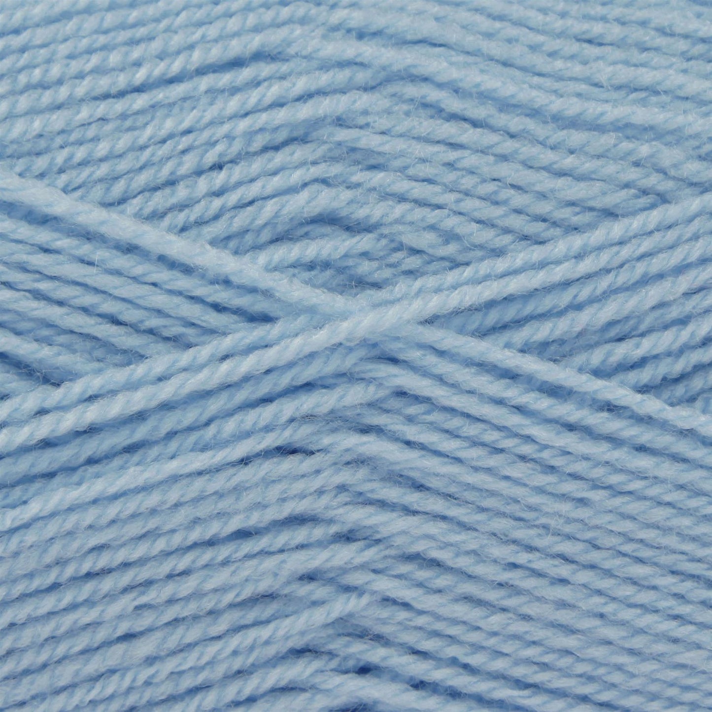 Pricewise Yarn - 282m, 100g Double Knit