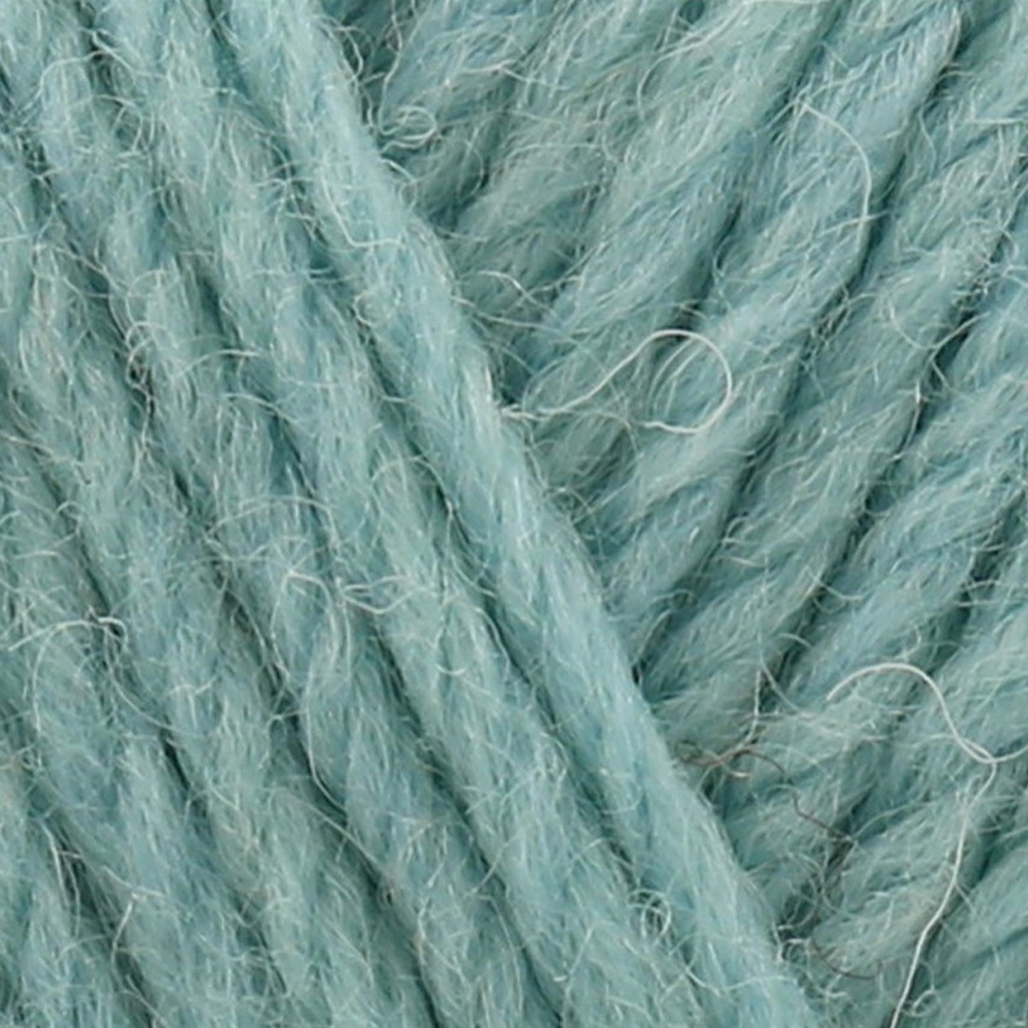 Wildwood Yarn - 190m, 100g Chunky