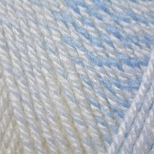 Superball 200 Yarn - 580m, 200g Double Knit