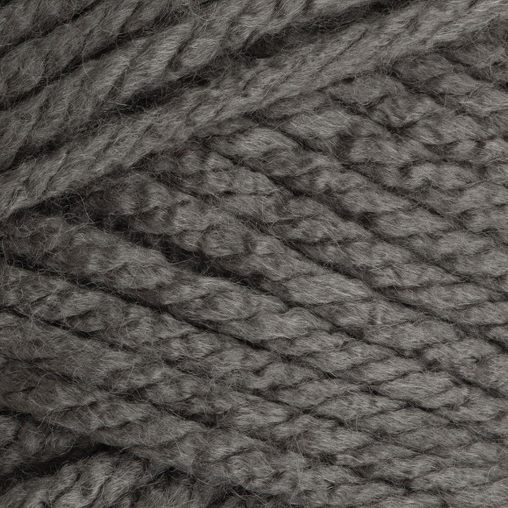 Special xl 100% Premium Acrylic Yarn - 200g Super Chunky
