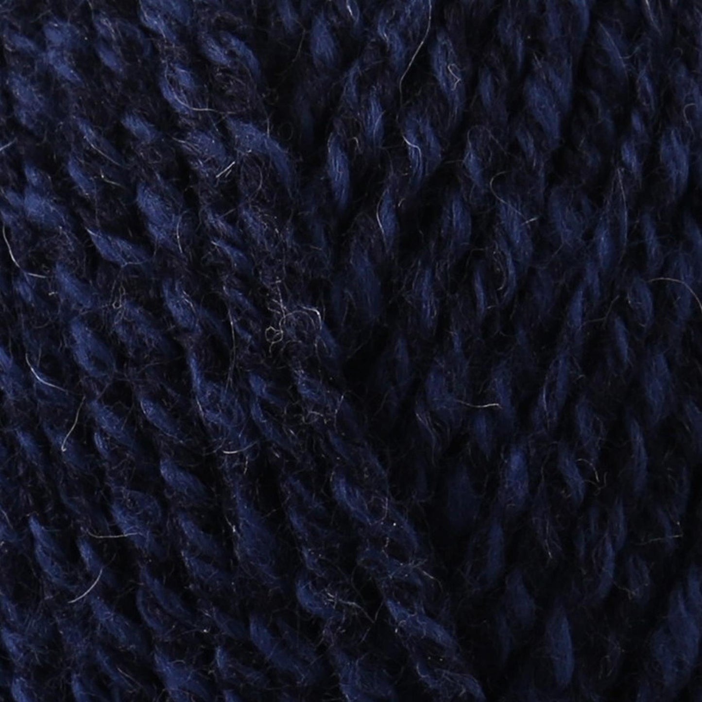 Subtle Drifter Yarn - 400m, 100g Double Knit