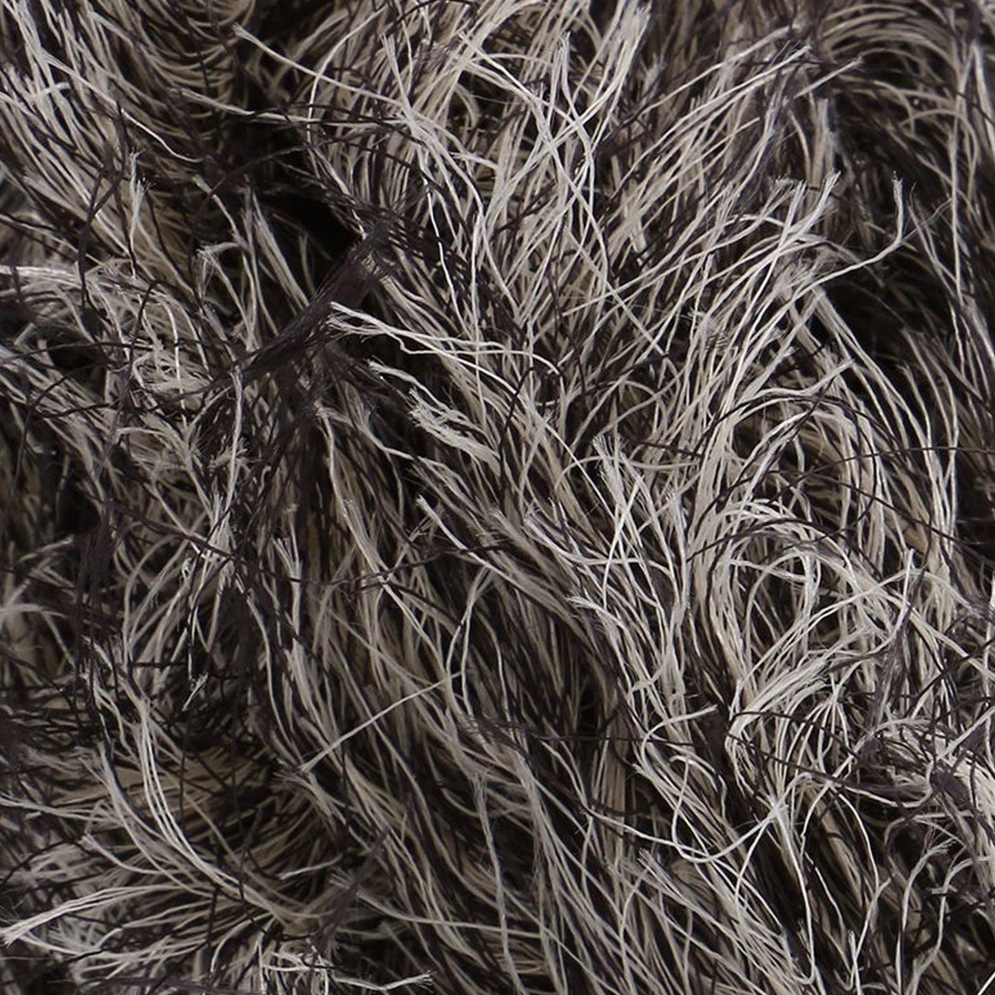 Faux Fur