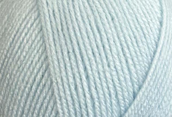 Special DK 100% Premium Acrylic Yarn - 100g Double Knit