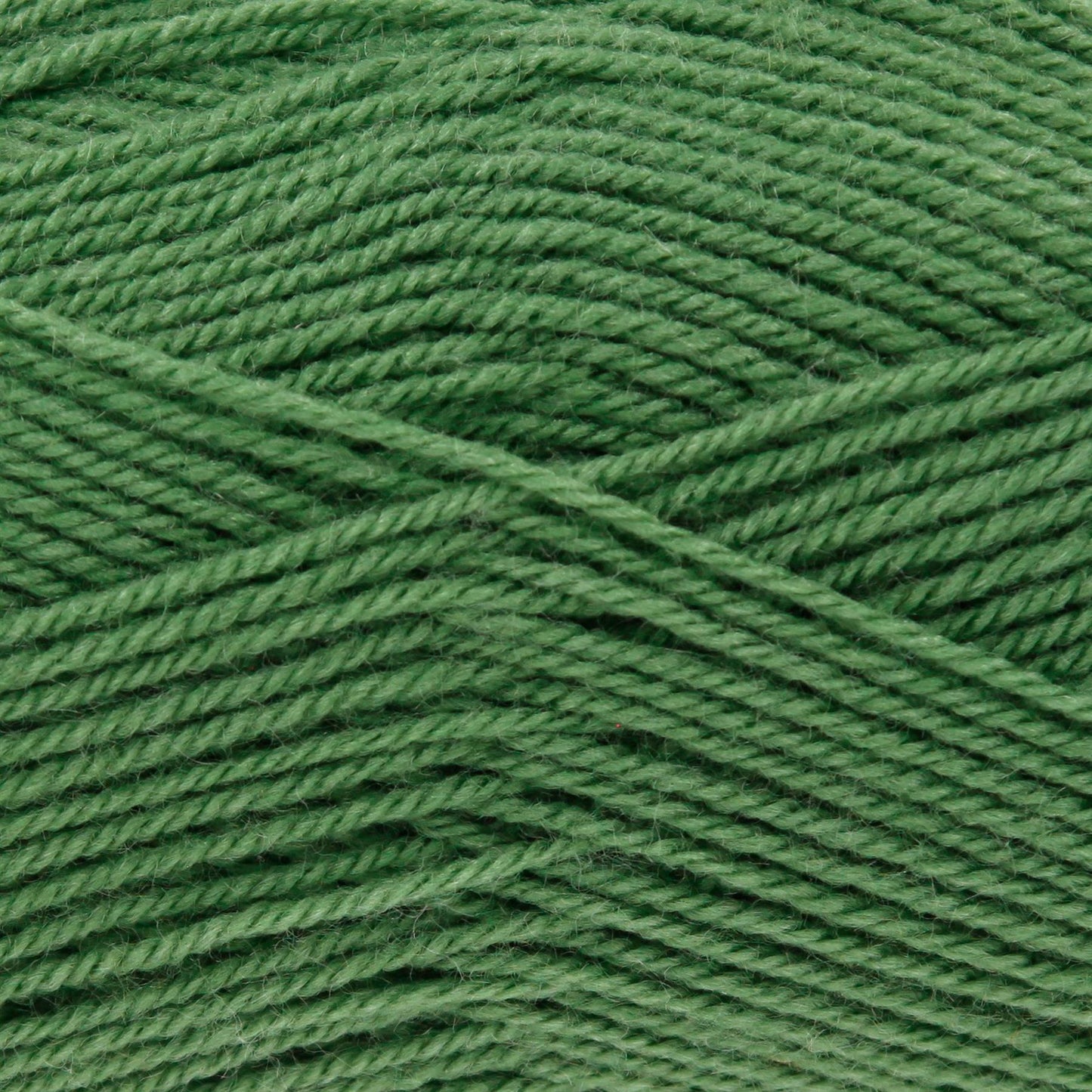 Pricewise Yarn - 282m, 100g Double Knit