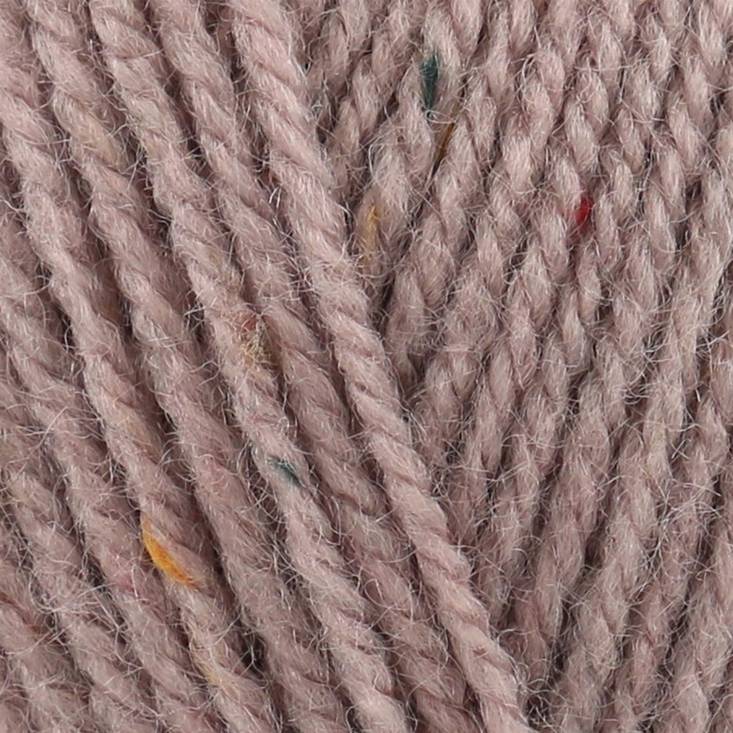 Big Value Tweed Yarn - 290m, 100g Double Knit