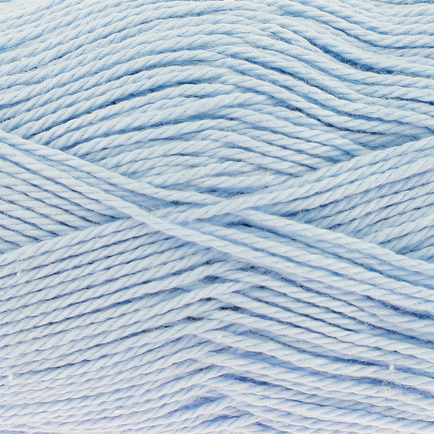 Cottonsoft Yarn - 210m, 100g Double Knit