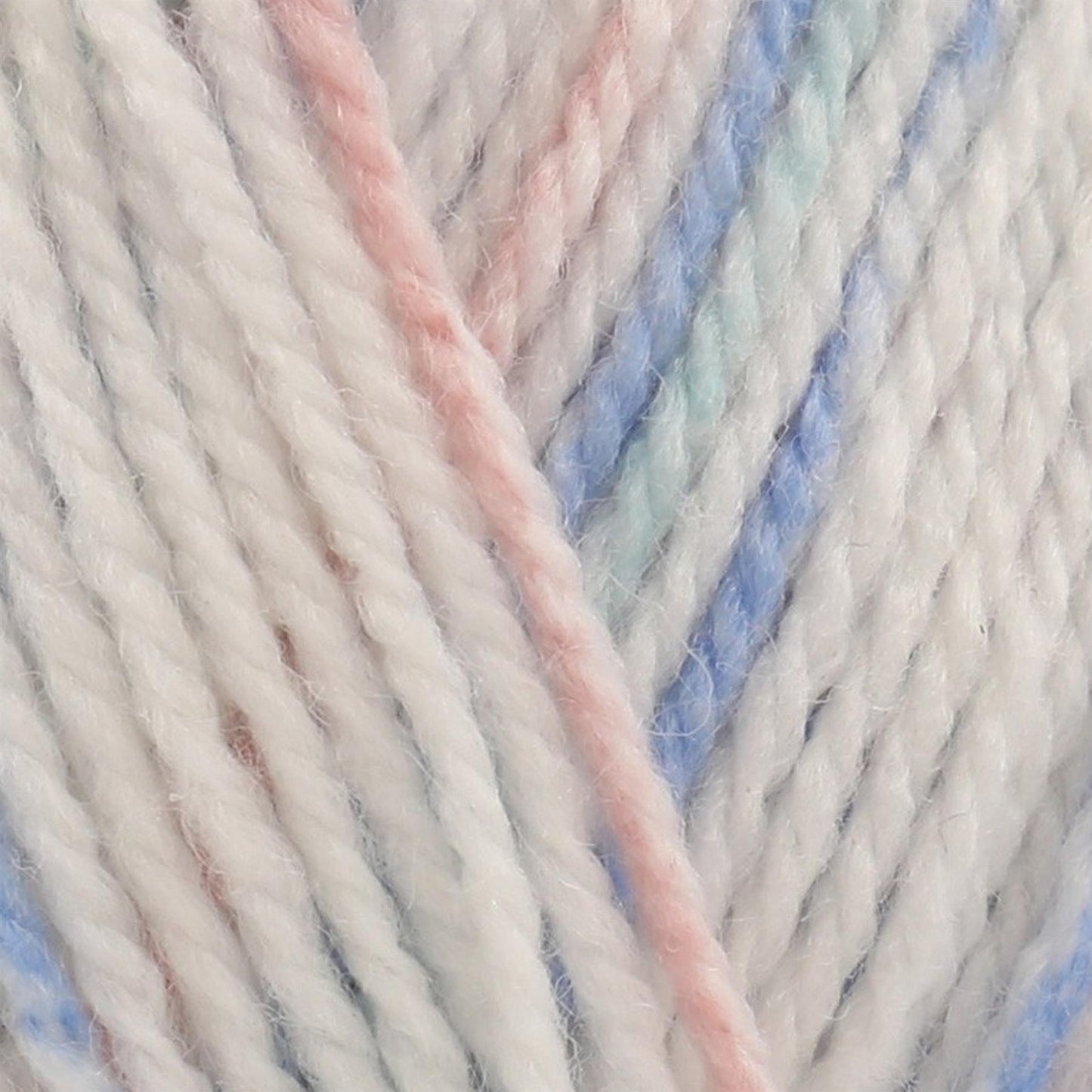Little Treasures Yarn - 320m, 100g Double Knit