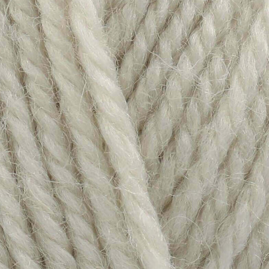 [King Cole] 493628 Fashion Calico Yarn - 725M, 400g Aran