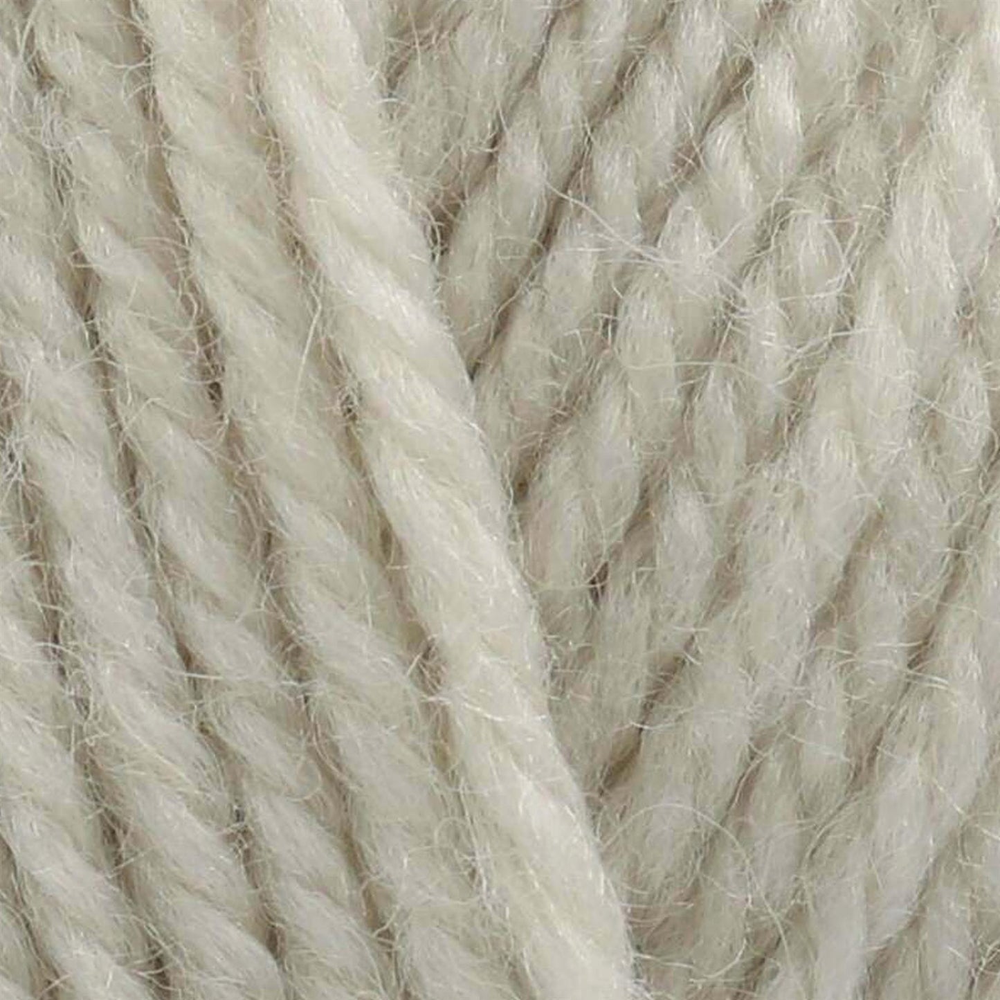 Fashion Yarn - 725m, 400g Aran