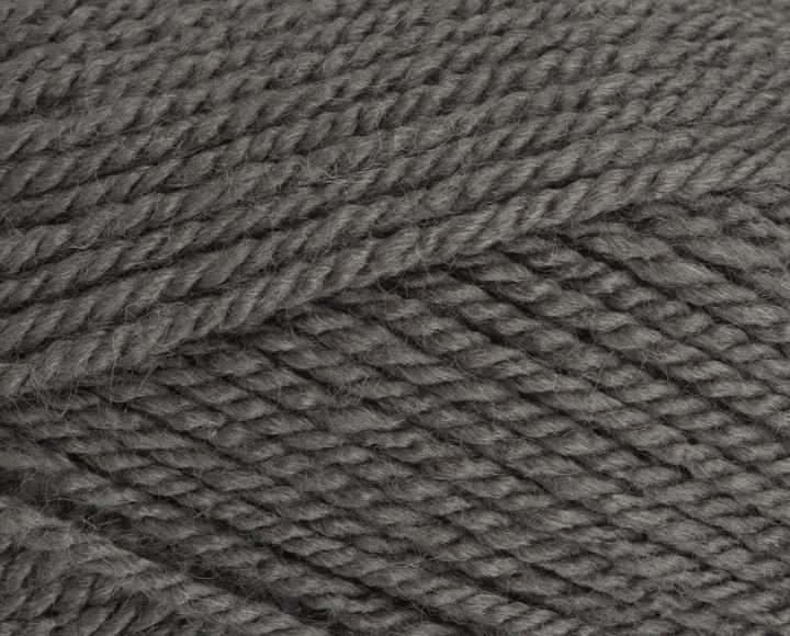 Special Aran 100% Premium Acrylic Yarn - 100g Aran