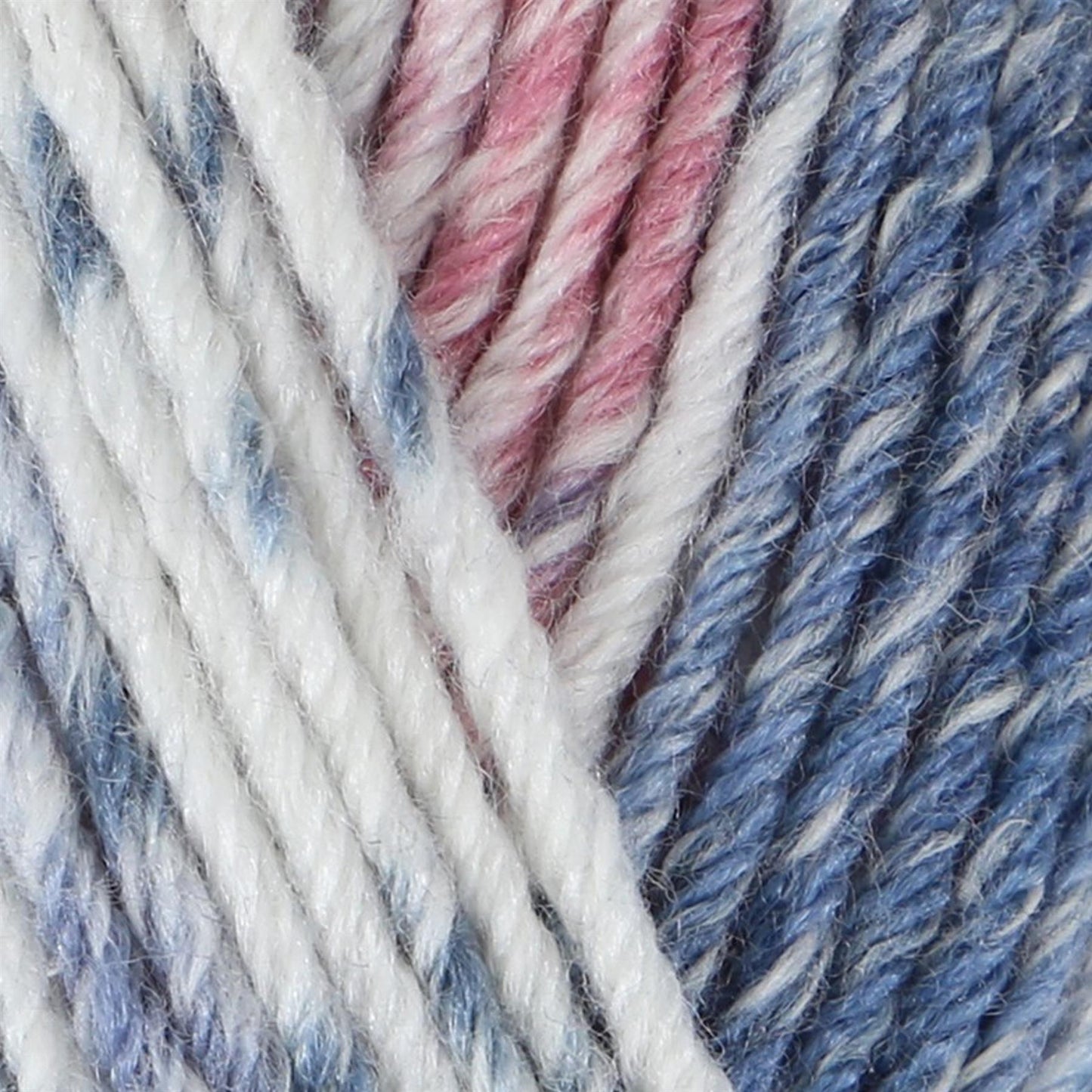 Drifter Yarn - 200m, 100g Aran