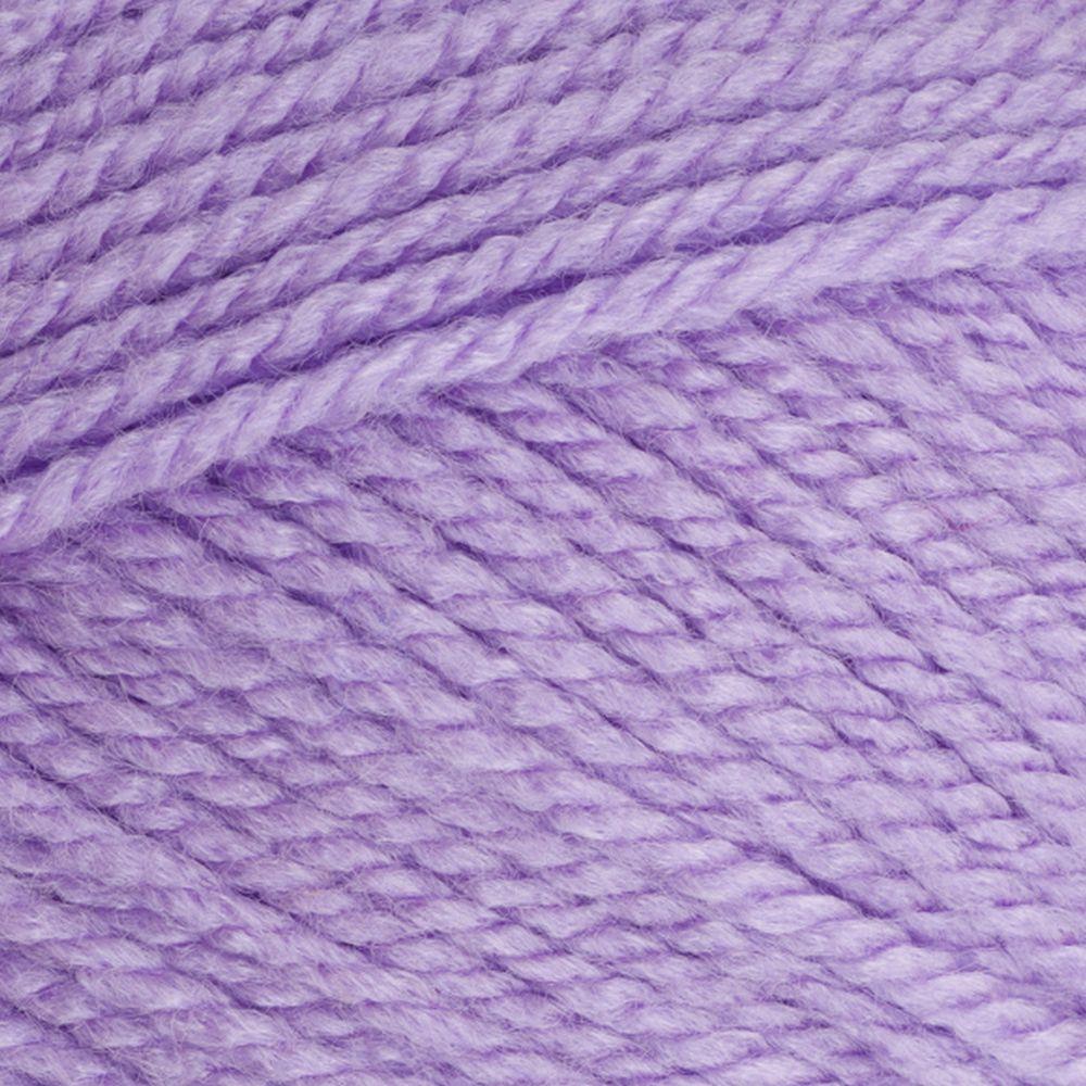 Special Aran 100% Premium Acrylic Yarn - 100g Aran