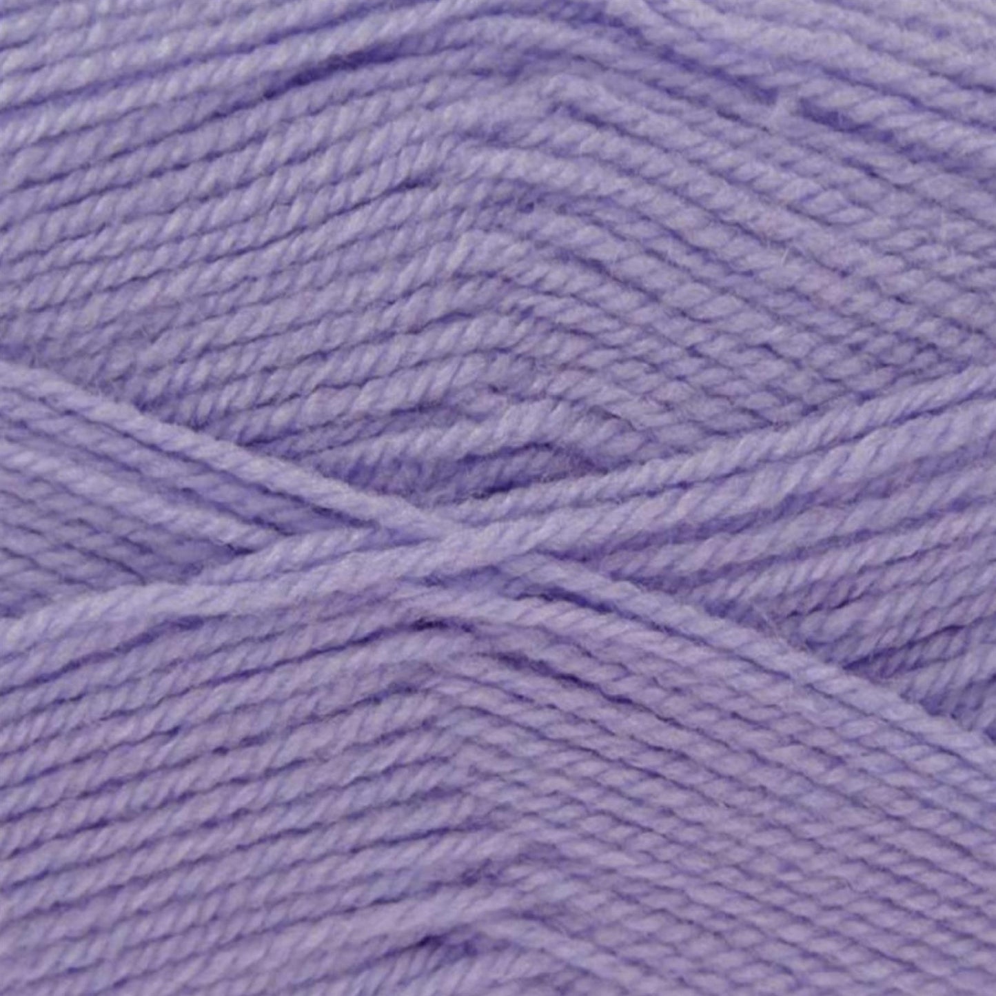Bounty Yarn - 725m, 250g Double Knit
