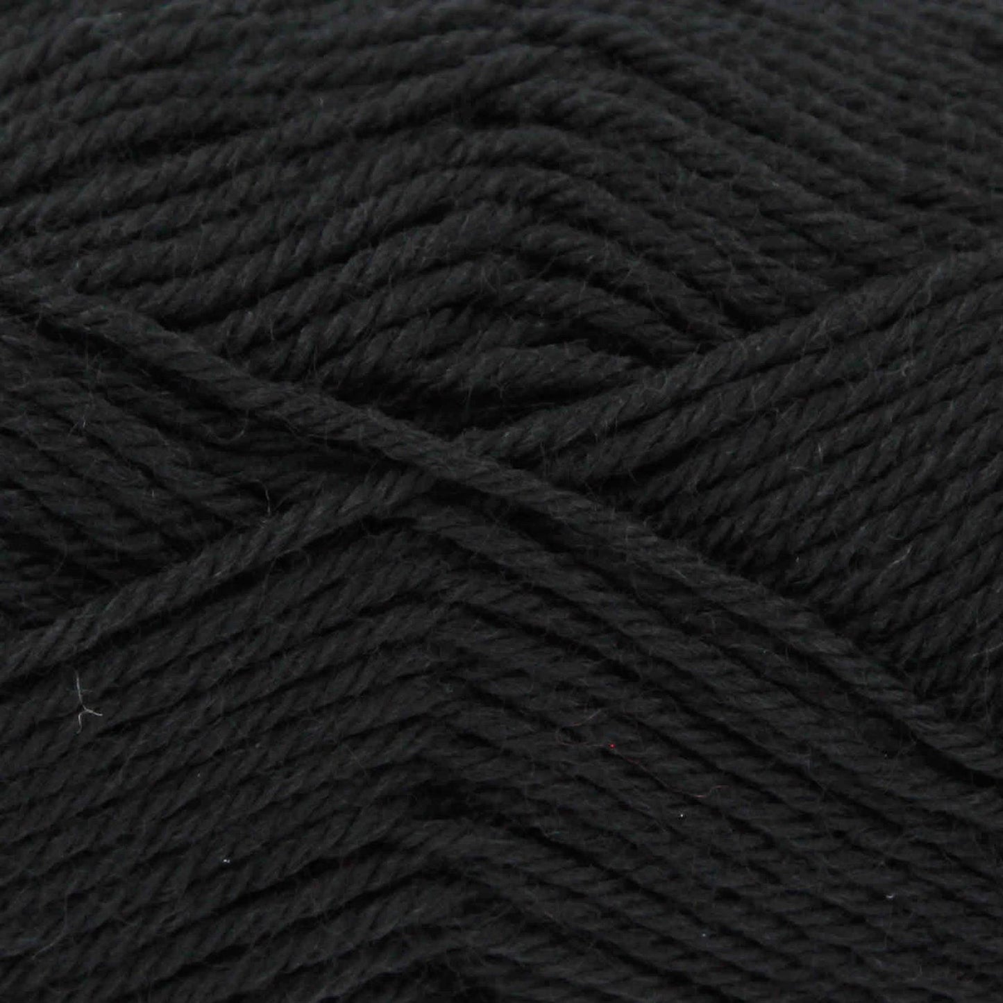 Merino Blend Yarn - 180m, 50g 4 Ply