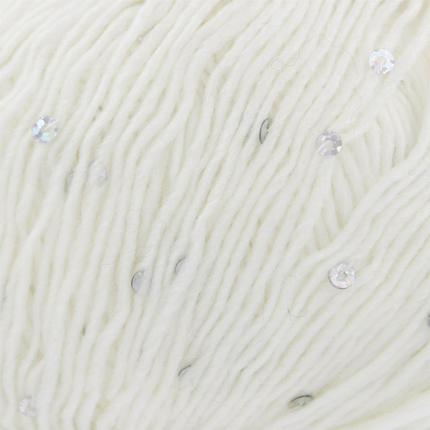 Galaxy Yarn - 175m, 50g Double Knit