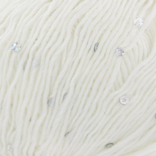 Galaxy Yarn - 175m, 50g Double Knit