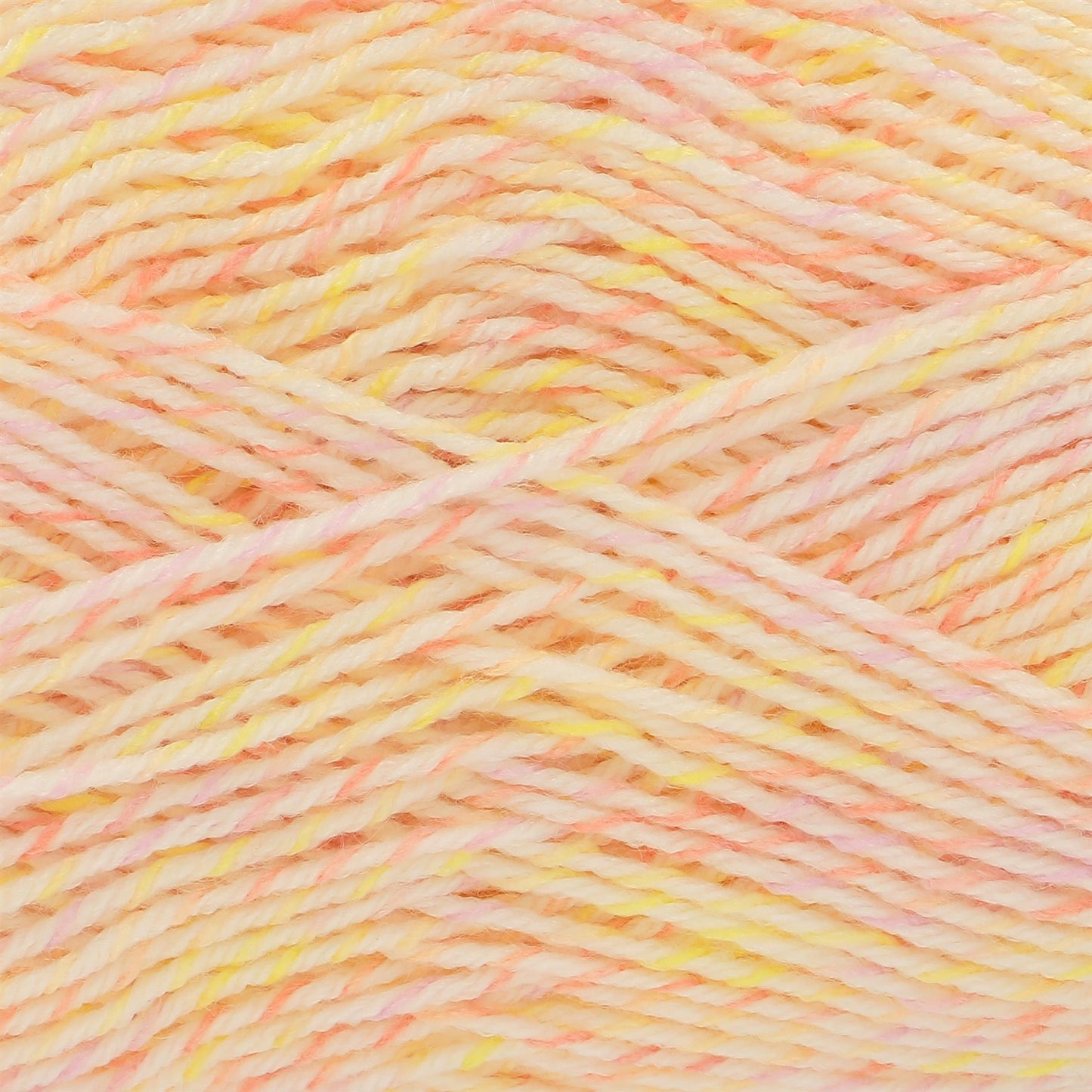 Cloud Nine Yarn - 300m, 100g Double Knit