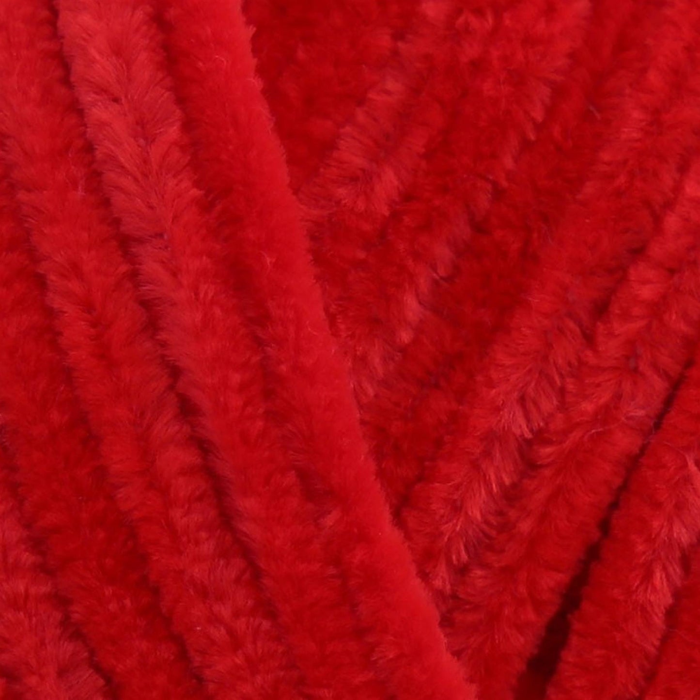 Squeeze Me 100% Premium Acrylic Yarn - 100g Double Knit