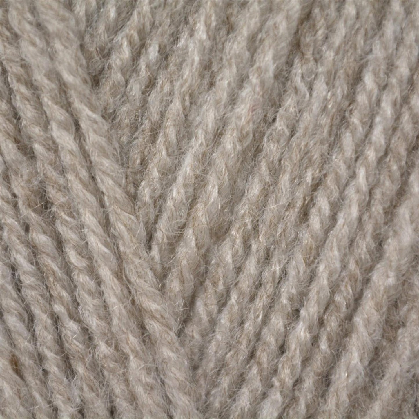 Bounty Yarn - 725m, 250g Double Knit