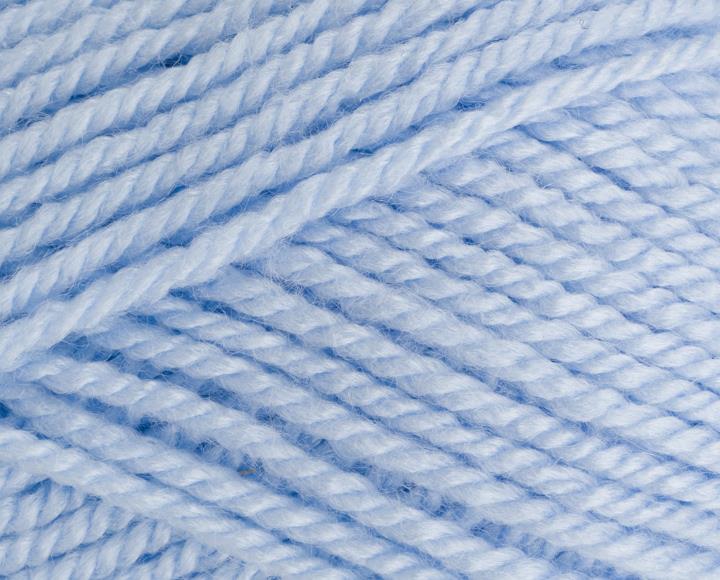 Special For Babies Aran 100% Premium Acrylic Yarn - 100g Aran