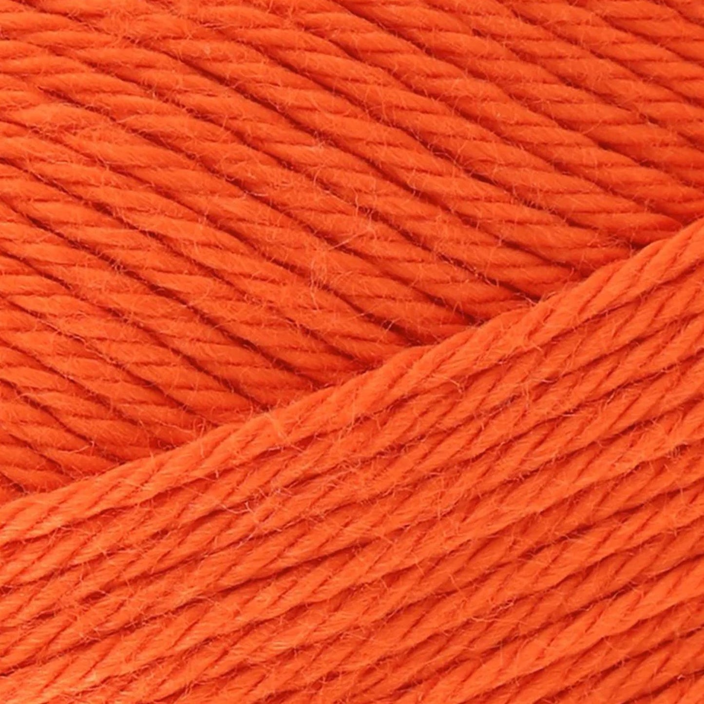 It's Pure Cotton