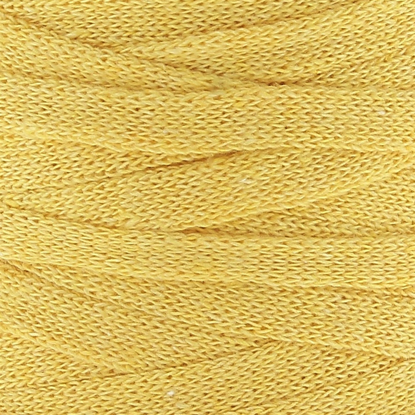 [Hoooked] RXL35MINI RibbonXL Lemon Cotton Yarn - 60M, 125g