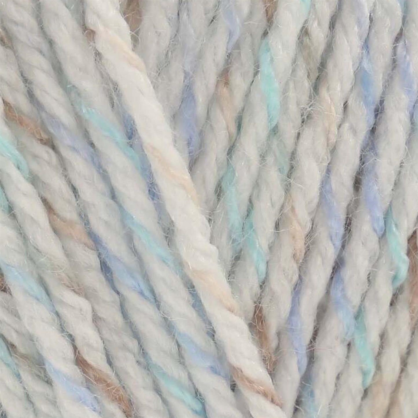 Cloud Nine Yarn - 300m, 100g Double Knit
