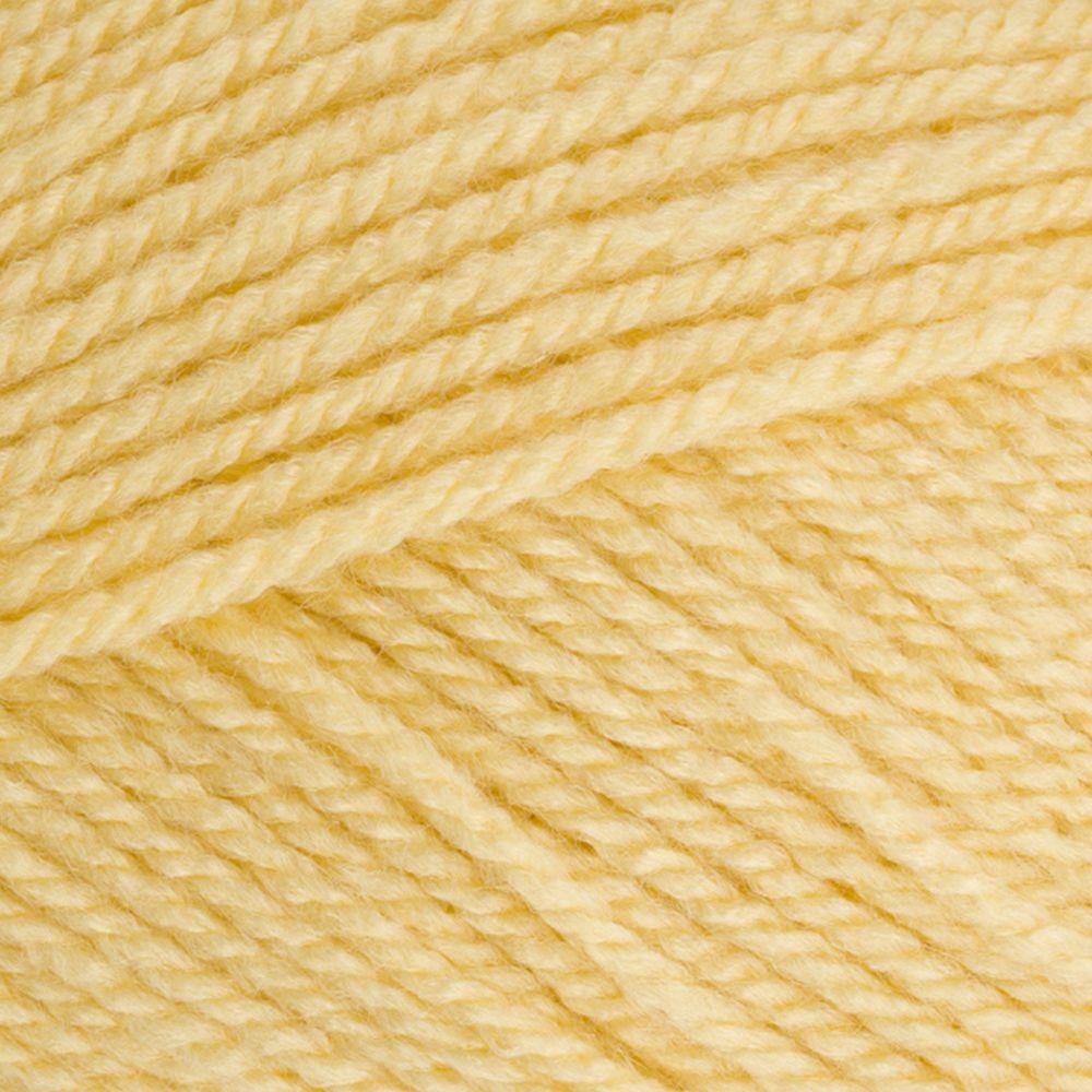 Special DK 100% Premium Acrylic Yarn - 100g Double Knit
