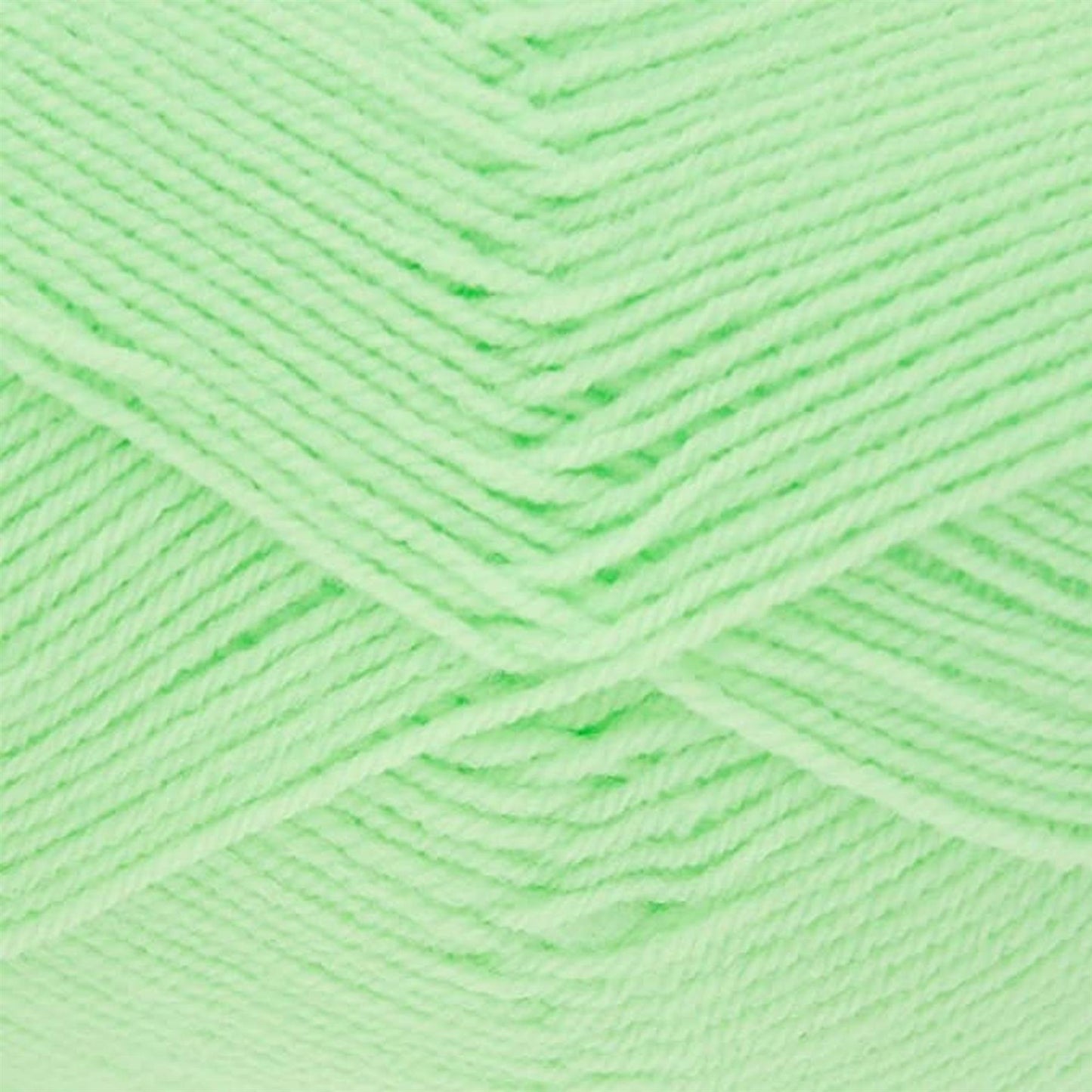 Big Value Baby Yarn - 400m, 100g 4 Ply