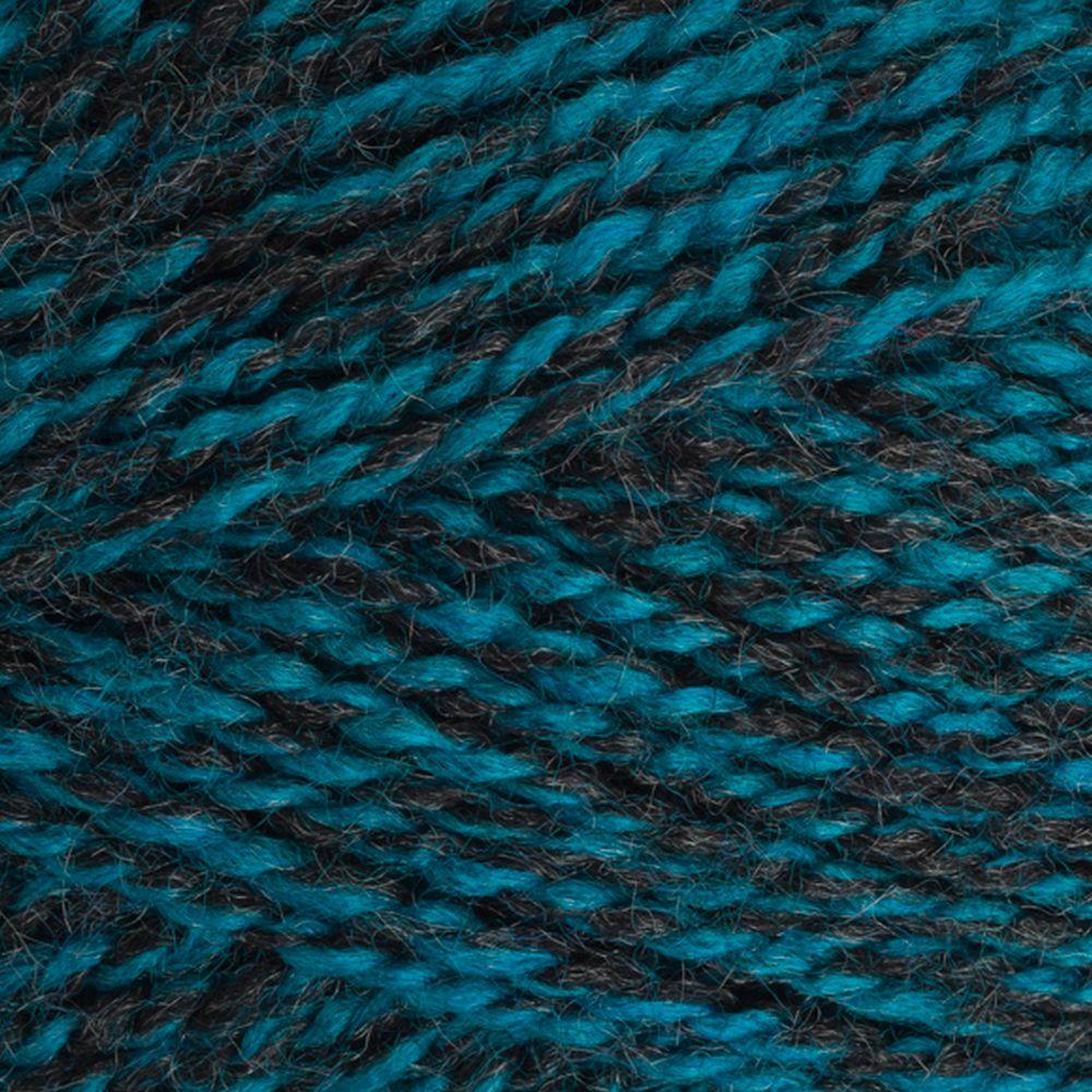 Special DK 100% Premium Acrylic Yarn - 100g Double Knit