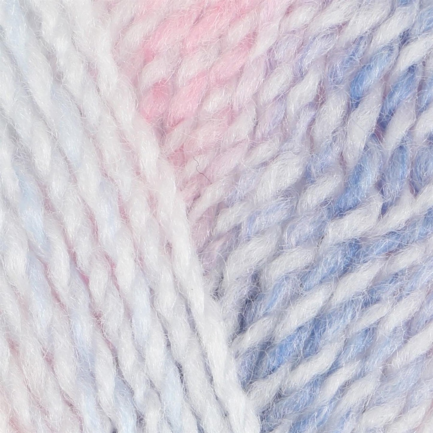 Baby Marble
