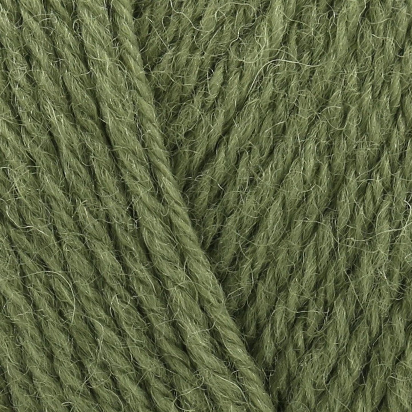 Merino Blend Yarn - 180m, 50g 4 Ply