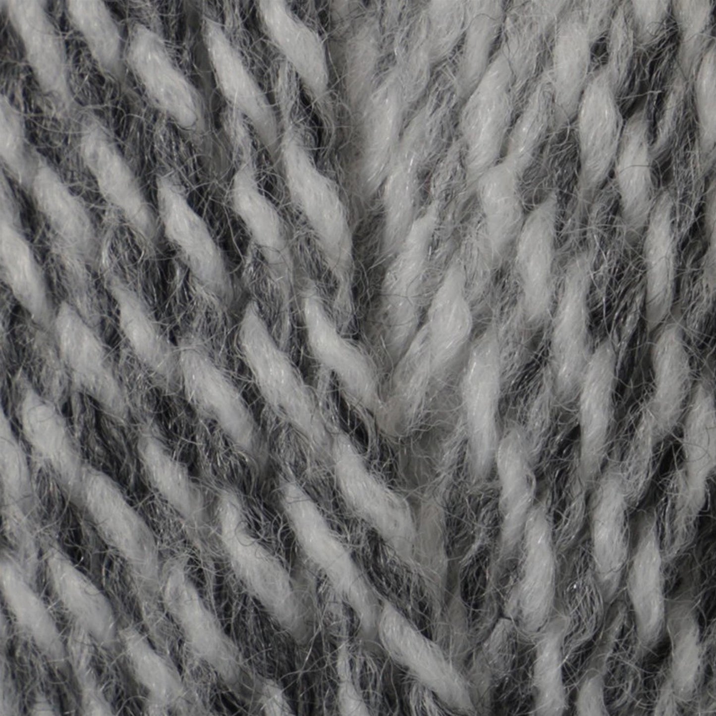 Marble DK