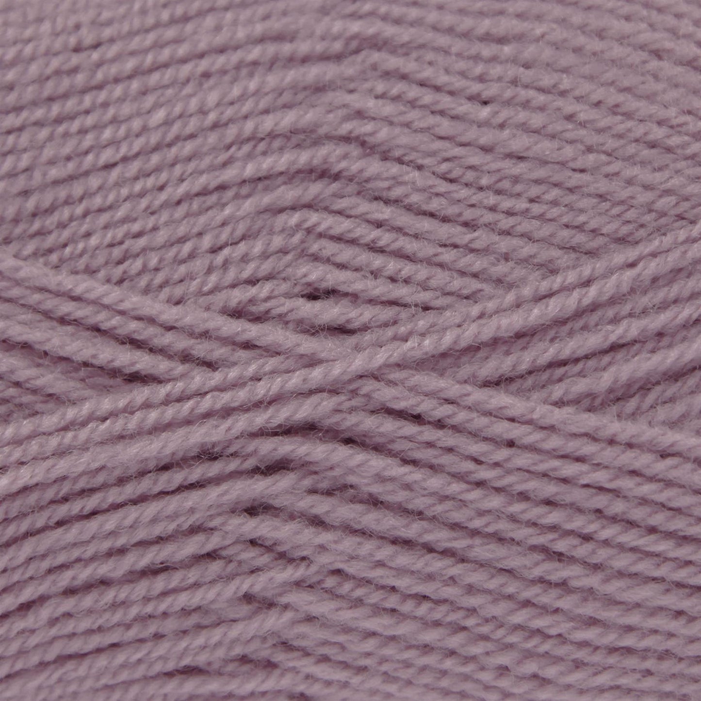 Pricewise Yarn - 282m, 100g Double Knit