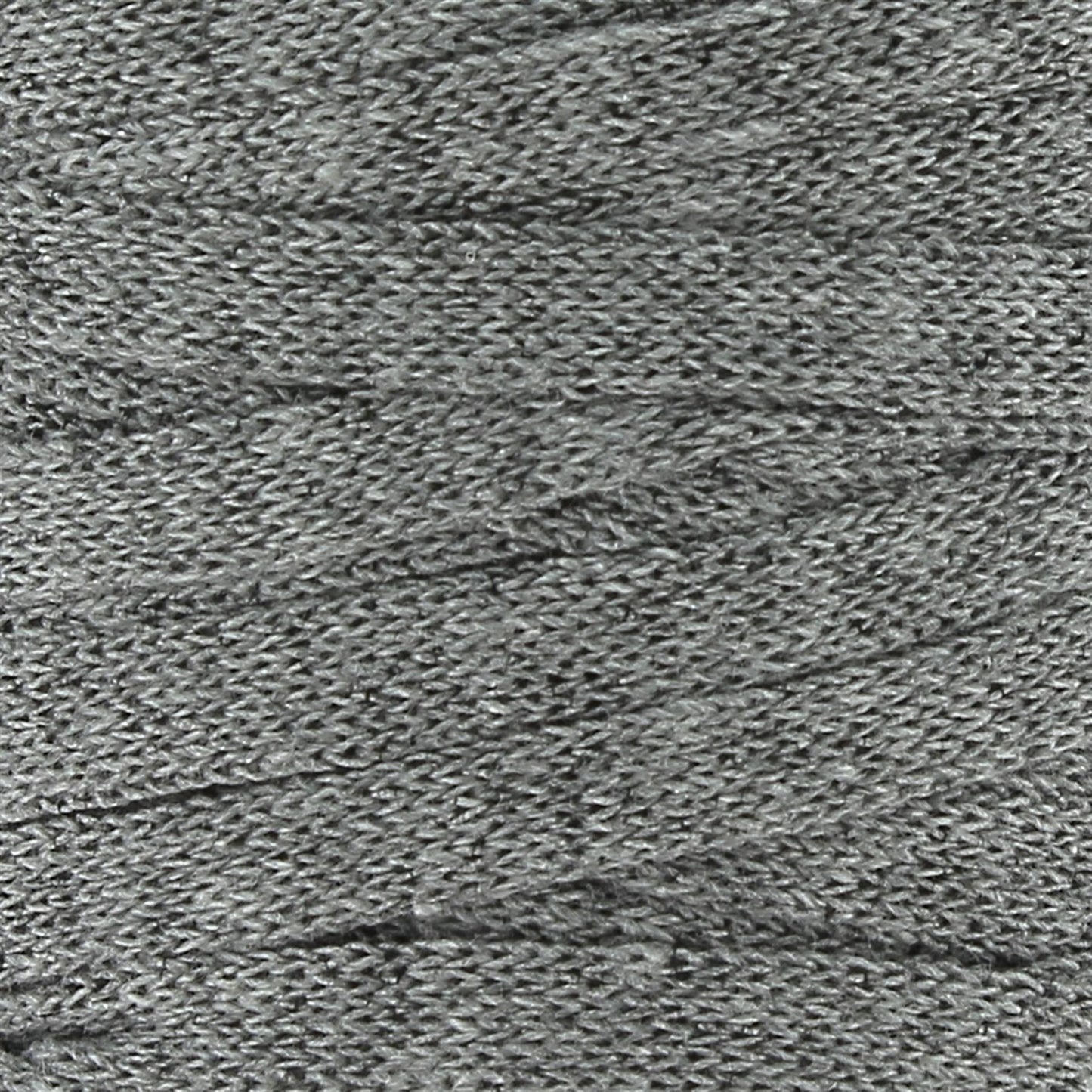 [Hoooked] RXL31MINI RibbonXL Stone Cotton Yarn - 60M, 125g