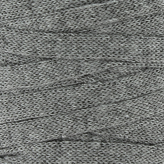 [Hoooked] RXL31MINI RibbonXL Stone Cotton Yarn - 60M, 125g