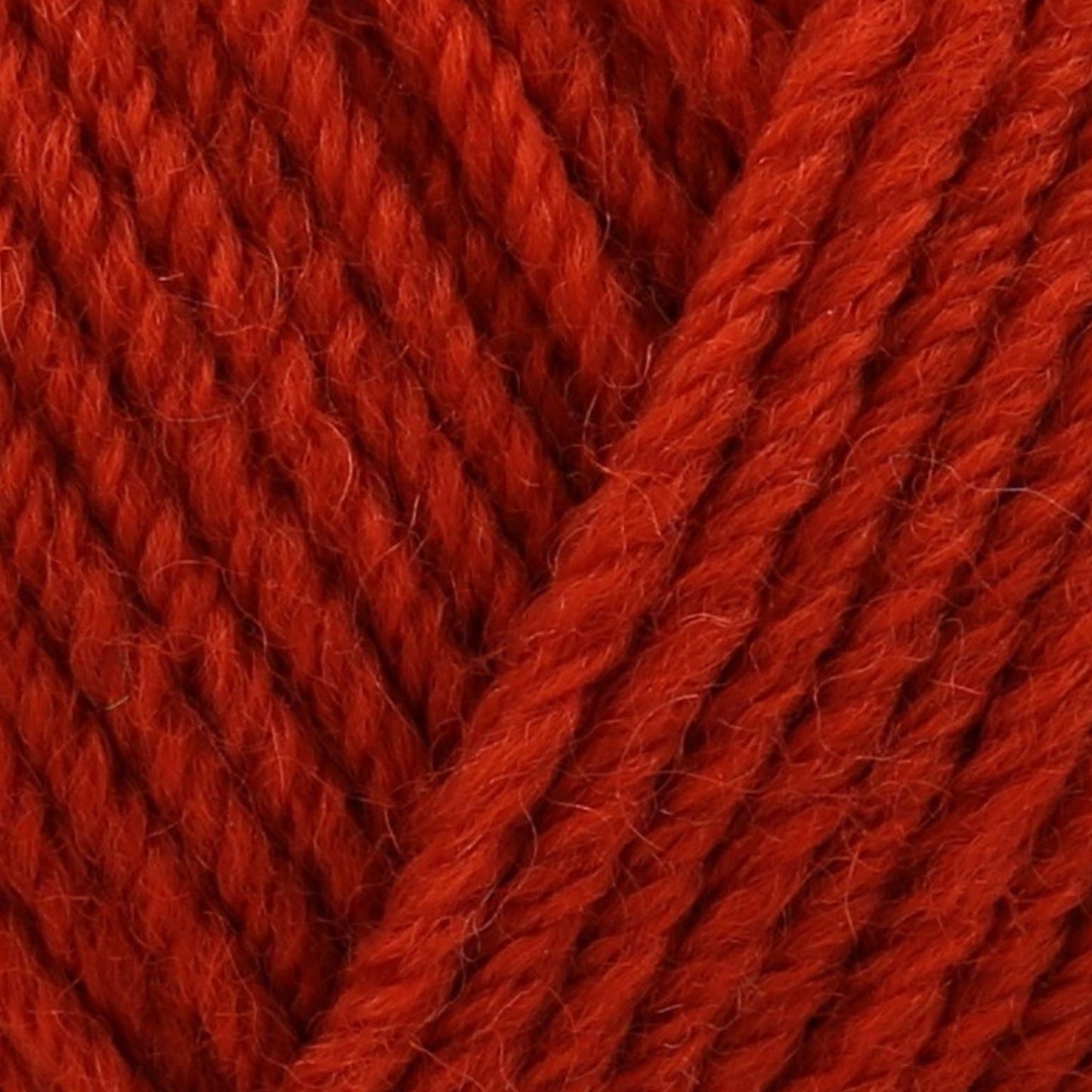 Luxury Merino Yarn - 140m, 50g Double Knit